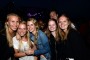 Thumbs/tn_Loungefest 2015 0879.jpg